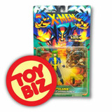 Toy Biz